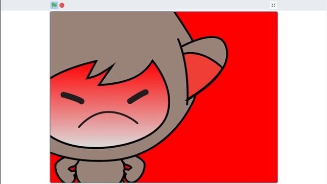 Lemon Gets Grounded For downgrading nano's pc to windows 11 to windows 1! смотреть онлайн