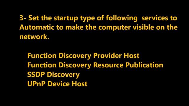 Cannot access shared folders from file explorer|can't access shared folder in windows|shared folder смотреть онлайн