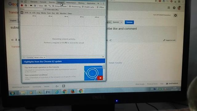 How to convert Google Translate into audio and download it? смотреть онлайн