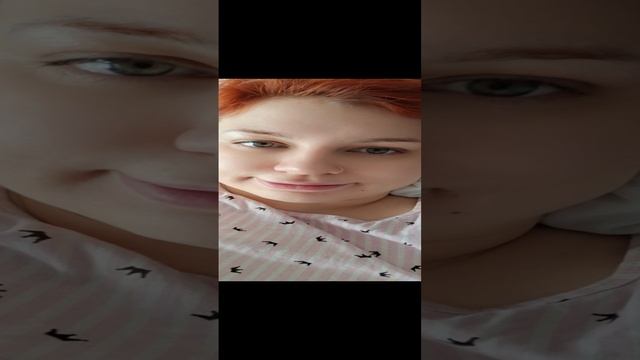 добрый день ребятушки мои