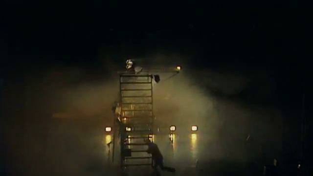 Ro Krauss, www.wereldband.nl 2008 смотреть онлайн