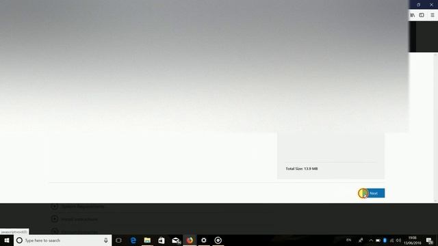 delete смотреть онлайн