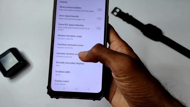 Realme C3 Android 11 Ram Management Issue After Update смотреть онлайн