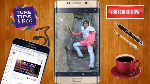 How to remove unwanted objects on photos with android 2017 смотреть онлайн