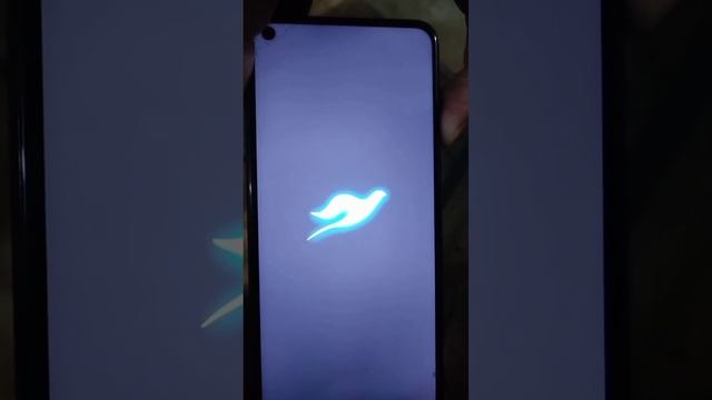 ( TWRP & Sky Hawk Recovery ) For Infinix Note 7 (All Models) 2021. [Updated] смотреть онлайн