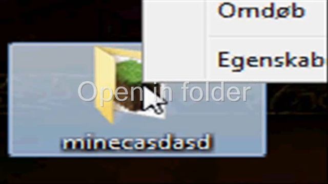 How to setup a Minecraft server with hamachi смотреть онлайн