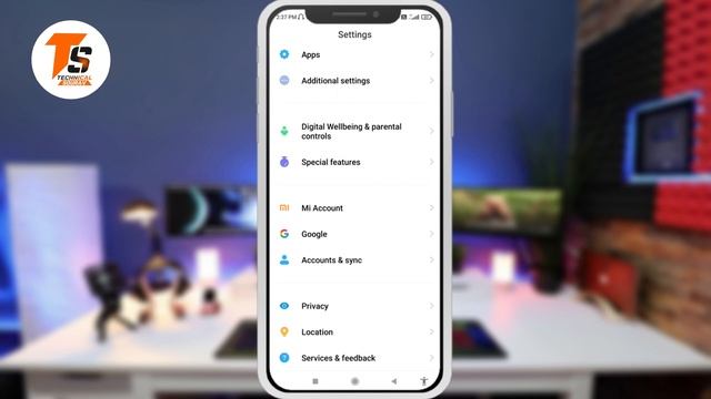 How To Import Contacts From Gmail To Android | Sync Contacts From Gmail To Android Phone смотреть онлайн