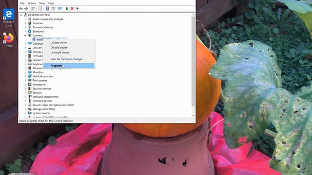 How to fix Camera Error смотреть онлайн
