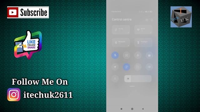 Full Review 🔥 Redmi Note 8 Pro MIUI 12 | Redmi Note 8 Pro Miui 12 Full Review After Update смотреть онлайн