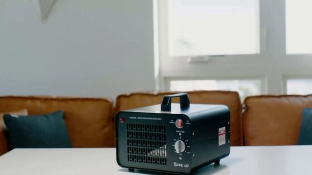 ✅Top 7 Best Ozone Generators in 2023 | Best Ozone Generator Reviews in 2023 смотреть онлайн
