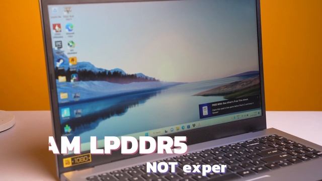 Best Laptops Under 30000 in 2024 | Budget Laptops of 2024 |Top 5 Best Laptops Under 30000 in 2024 смотреть онлайн