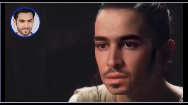 DEEPFAKE VIDEO MAKER - DEEPSWAP APP BEST ONLINE FACE SWAP APP смотреть онлайн