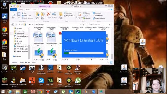 how to get windows movie maker for windows 8 and 8.1 смотреть онлайн