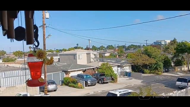 The Bloody Killer Los Angeles 1 Video Game HD Version (1999) Part 8 Chapter 1-2 Walkthrough смотреть онлайн