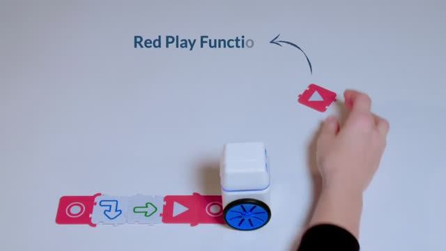 KUBO Coding Tutorials - 001 - KUBO Coding- Recursive Functions смотреть онлайн