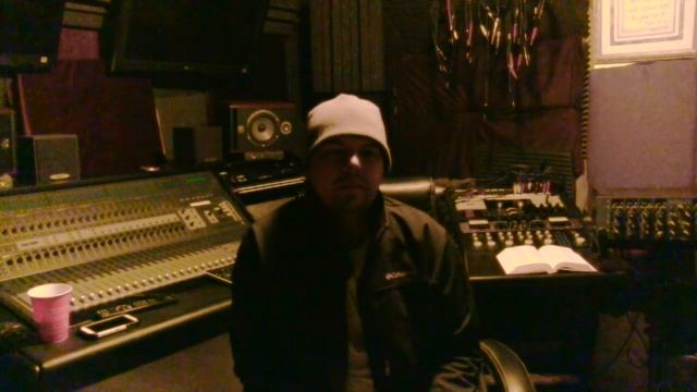 How to Use a Mastering compressor смотреть онлайн