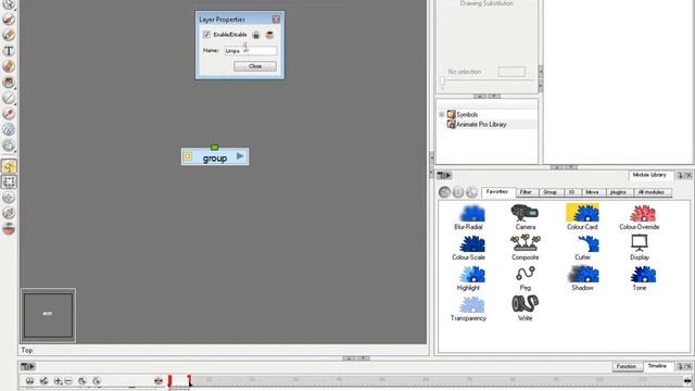 84StoringThePuppetInTheLibrary.flv смотреть онлайн