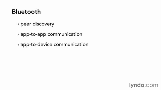 11 07 Bluetooth смотреть онлайн