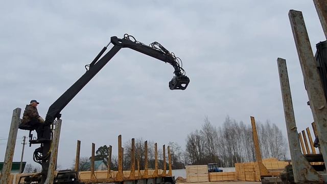 Лот №18185 MAZ 631708 244-000P5 выставлен на BelAuction.by. смотреть онлайн