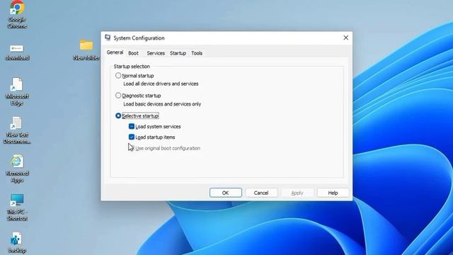 How to fix 0x80042308 System Restore Error Code in Windows 10 or 11 смотреть онлайн