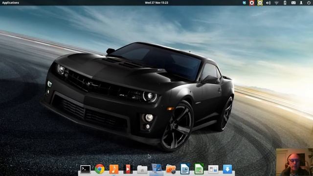 Ubuntu, Elementary OS, Linux Mint. Linux. Facil, Amigable y Potente. Openinnova смотреть онлайн