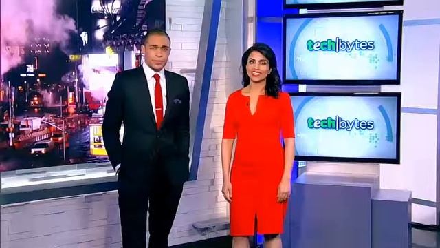 Apple Is King Of The Smartphone Market