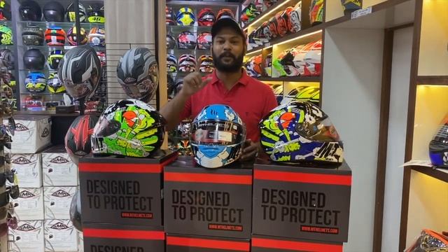 MT Stinger OTAKU series | (2021) смотреть онлайн