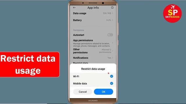 How To Fix GoPro Quik App Network & No Internet Connection Error in Android Phone смотреть онлайн