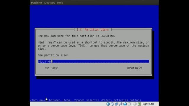 How to install Ubuntu in a RAID 0 array - Part2 - #7 смотреть онлайн