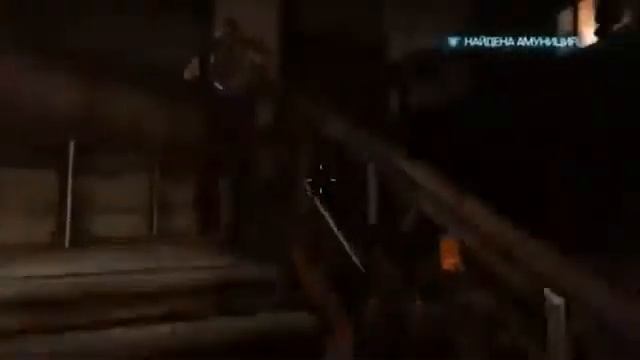 Bulletstorm full game speedrun walkthrough part8 смотреть онлайн