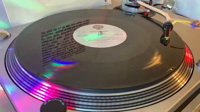 FLEETWOOD MAC ” Everywhere ” LP VERSION 3 41 смотреть онлайн
