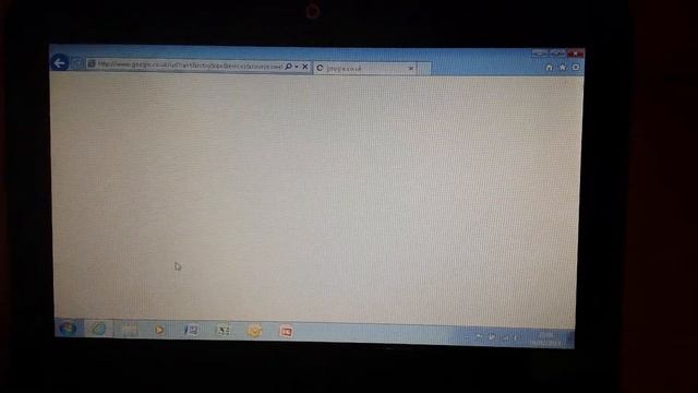 Dell Inspiron 1018 смотреть онлайн