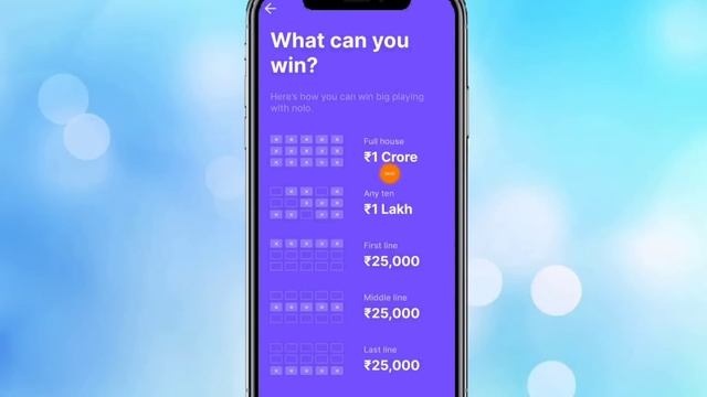 New Cash Free Earning App | Nolo App Se paisa Kaise Kamay | Free Earning App Without Investment 202 смотреть онлайн