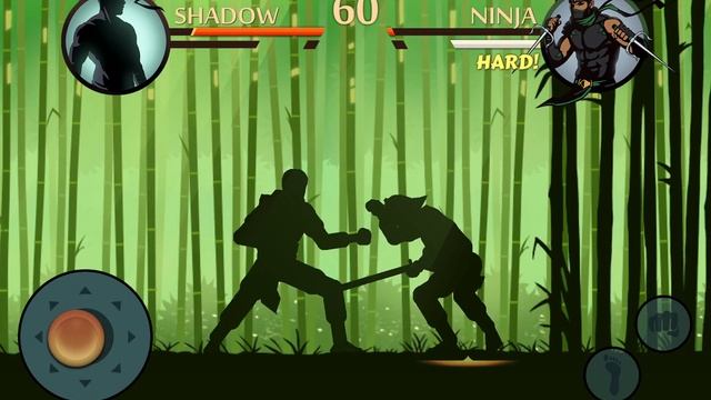 Shadow Fight 2 for windows 10 prvi video смотреть онлайн