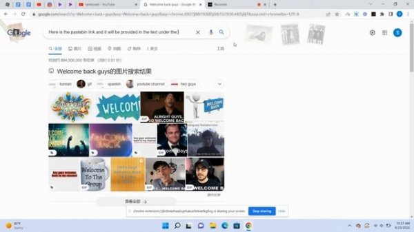 Da hood destiny script + enclosed god mode + melee reach script. (PASTEBIN!)