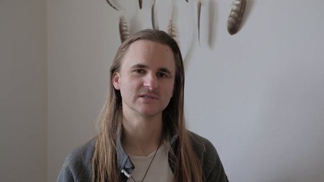 008 | Boundaries! Knowing when enough is enough | open sacral | Human Design смотреть онлайн
