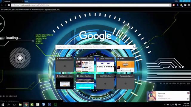 How To Stop All Gaming LAG! Using Razer Game Booster смотреть онлайн