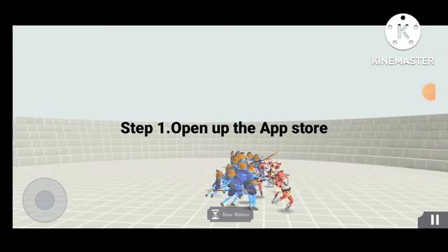 How to download tabs on your phone смотреть онлайн