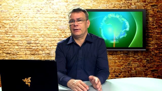 Operating Systems смотреть онлайн