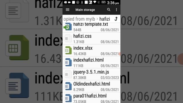 how to open html file with chrome easily by default in android смотреть онлайн
