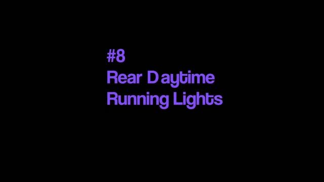 S3XY Knob Top10 Features User Review 4K смотреть онлайн