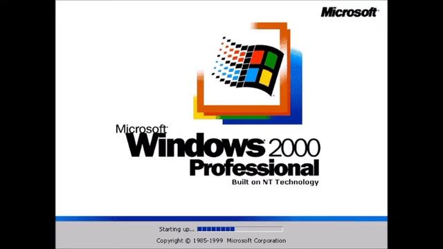 Evolution of Windows : Windows Error Sounds ( 1985 - 2021 ) Windows 1.0 - Windows 11 смотреть онлайн