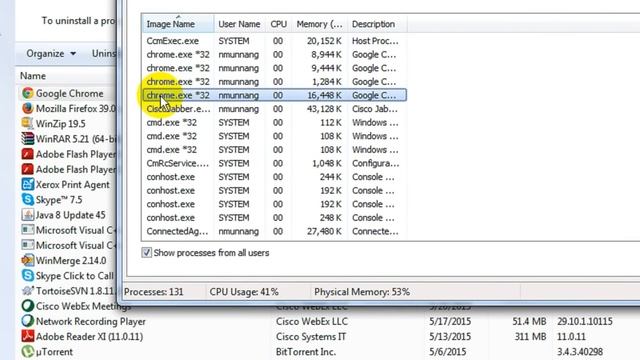 "please close all cross browser windows and try again" in google chrome смотреть онлайн
