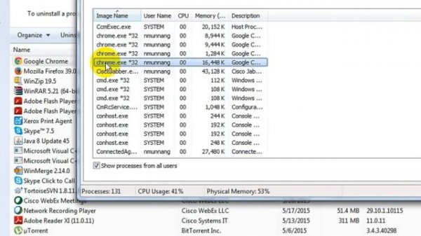 "please close all cross browser windows and try again" in google chrome