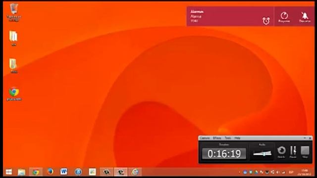 Windows 8.1 Review Final смотреть онлайн