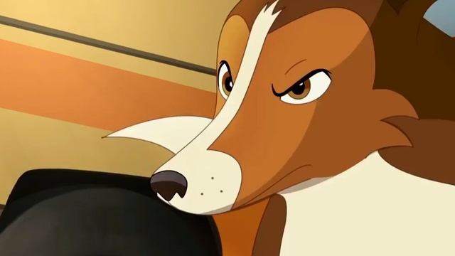 Lassie 1 season 25 episode смотреть онлайн