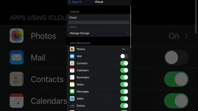 FMI OFF MEID/GSM Remove ICloud Open Menu 100% Method FMI OFF PROXY IPhone 5-12 Pro Max
