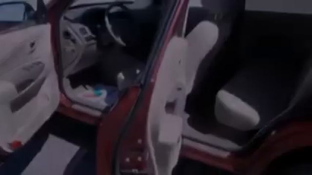 2009 HYUNDAI TUCSON Las Cruces NM смотреть онлайн