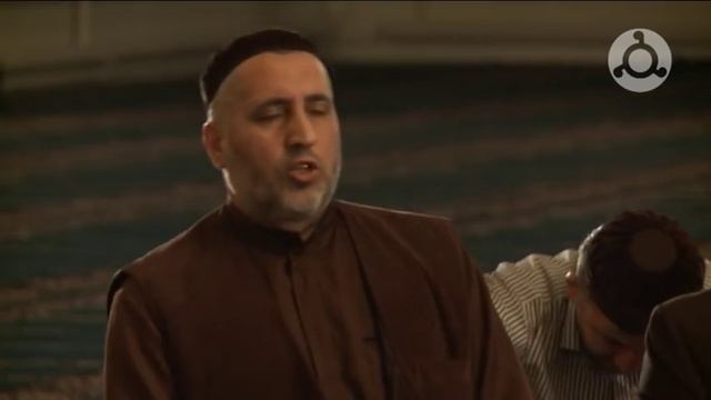Бусулба паччахь керта лазар. Назам сборник 2013 смотреть онлайн