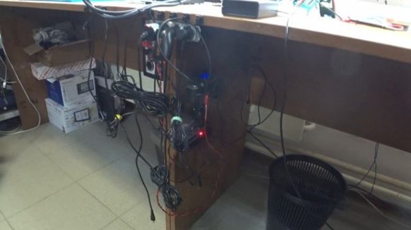 Мои блоки питания. Оборудование для СЦ. Как подключить магнитолу дома | SERVICEMAN